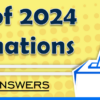 Nominations Period Closed – 2024 CU*Answers Election