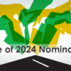 Nominations Period Closed – 2024 Xtend Election