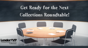 CollectionsRoundtable