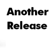 CU*BASE GOLD 20.12 Coming Soon!