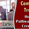 Join Us for Compliance Training at Pathways Financial Credit Union!