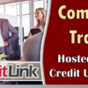 Join Us for Compliance Training at Illinois Credit Union League!