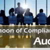 An Afternoon of Compliance Education with AuditLink