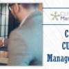 Connect to CU*Answers Management Services