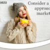 Consider a New Approach: Customize Your Videos!