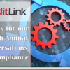 Join AuditLink for our 4th Annual Conversations on Compliance!