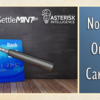 Now Available: Online Credit Card Scorecard