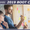 Don’t Forget: Submit Your Application for the 2019 Developer’s Help Desk Boot Camp!