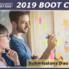 Final Call: DHD Boot Camp Submissions are Due Today!