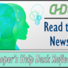 Developer’s Help Desk Reflections: Q4 Newsletter
