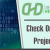 Developer’s Help Desk e-Alert: Check Out Our Recent Project Updates!