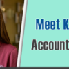 Developer’s Help Desk Team – Meet Kim Claflin