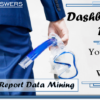 Don’t Miss This Week’s Dashboard Dive: Credit Report Data Mining