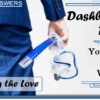 Jump into a Dashboard Dive: Losing the Love