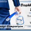 Don’t Miss This Week’s Dashboard Dive: Patronage Comparison