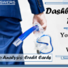 Don’t Miss This Week’s Dashboard Dive: Portfolio Analysis – Credit Cards