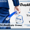 Jump into a Dashboard Dive: Portfolio Analysis – Loans