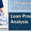 Don’t Miss This Week’s Dashboard Dive: Loan Productivity Analysis