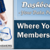 Jump into a Dashboard Dive: Where Your Members Borrow