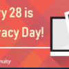 January 28 is Data Privacy Day – View Resources Available from CU*Answers