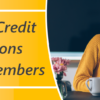 Debit and Credit Card Solutions for Your Members