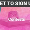 You still have time to sign up for 2018 marketing products!
