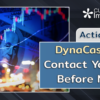 Action Required – DynaCash Clients: Contact Your Reseller Before May 23rd!