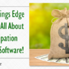 Join Earnings Edge to Learn All About Participation Lending Software!
