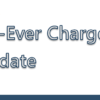 A Reminder About the First-Ever Charge for an EFT Mandate