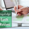 Take Advantage of a CFO/Back Office Review through Earnings Edge!