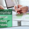 Let Earnings Edge Assist with your Financial Management!