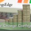 Earnings Edge presents: Service Change Configuration
