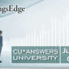 Check Out the Earnings Edge University Courses for June!