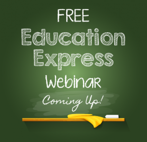Education Express
