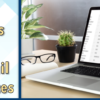 Email Best Practices: Tips and Reminders from CU*Answers