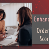 Enhance Your Reports: Order Your Lending Scorecard Today!