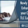 Newly Implemented Enhancements for your Credit Union’s TLC Content Library