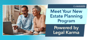 Meet Your New Estate Planning Program Powered by Legal Karma