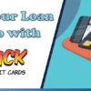 Expand Your Loan Portfolio with 1-Click Loans!
