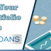 Expand Your Loan Portfolio with Flex Loans!