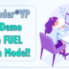Join Lender*VP for a Demo of the FUEL Decision Model!
