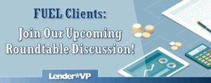 FUEL Clients: Join Our Upcoming Roundtable Discussion!