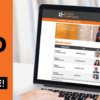 Announcing a NEW feature to board sites!