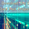 Free Download from AI for the 20 Quick Data Fact Projects Book