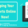 We’ll Be Keeping Your CU*Spy Reports Online Even Longer Now!