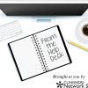 Reminder – A Note From the Help Desk: Update to Your Anti-Virus Software