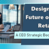 Reserve Your Seat for the Internet Retailing Task Force