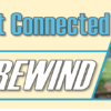 Get Connected Rewind – Internet Retailer Support Center