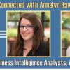 There’s still time to register for this month’s Get Connected webinar!