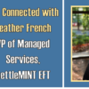 Get Connected with Heather French!